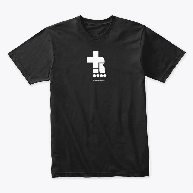 T+R Icon Shirt